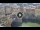 Webcam in Florence, 0.6 mi away