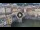 Webcam in Firenze, 0.7 km
