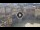 Webcam in Florence, 0.1 mi away
