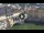 Webcam in Florence, 19.4 mi away