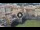 Webcam in Firenze, 0.2 km