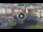 Webcam in Florence, 46.4 km