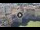 Webcam in Florenz, 50.4 km entfernt