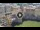 Webcam in Florenz, 50.4 km entfernt