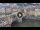 Webcam in Florence, 3.5 mi away