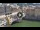 Webcam in Florenz, 50.4 km entfernt