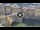 Webcam in Florencia, 46.4 km
