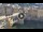 Webcam in Florence, 46.4 km