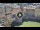 Webcam in Florencia, 23.5 km
