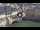 Webcam in Florenz, 0.5 km entfernt