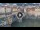 Webcam in Florenz, 50.4 km entfernt