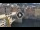 Webcam in Florence, 0.3 km