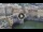 Webcam in Florenz, 50.4 km entfernt