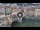 Webcam in Firenze, 1.3 km