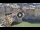 Webcam in Florence, 0.6 mi away