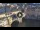Webcam in Firenze, 0.5 km