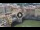 Webcam in Florenz, 11.5 km entfernt