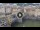 Webcam in Florenz, 0.3 km entfernt