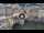 Webcam in Florence, 2.8 mi away
