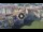 Webcam in Firenze, 0.7 km