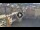 Webcam in Florencia, 50.4 km