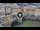 Webcam in Florenz, 0.7 km entfernt