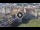 Webcam in Firenze, 0.3 km