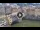 Webcam in Florence, 0.1 mi away
