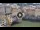 Webcam in Florenz, 50.4 km entfernt