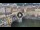 Webcam in Firenze, 0.5 km
