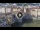 Webcam in Florenz, 50.4 km entfernt