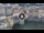 Webcam in Florenz, 29.7 km entfernt