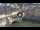 Webcam in Florence, 17.9 mi away