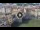 Webcam in Florenz, 50.4 km entfernt