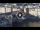 Webcam in Firenze, 0.3 km
