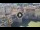 Webcam in Florence, 0.6 mi away