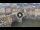 Webcam in Florence, 0.6 mi away