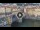 Webcam in Florenz, 23.5 km entfernt