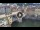 Webcam in Florence, 0.5 mi away