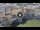 Webcam in Florence, 3.5 mi away