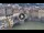 Webcam in Florence, 0.6 mi away