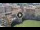Webcam in Firenze, 23.5 km