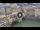 Webcam in Firenze, 41.2 km
