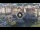 Webcam in Florenz, 0.3 km entfernt