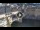 Webcam in Florence, 0.6 mi away