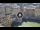 Webcam in Florencia, 50.4 km