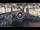 Webcam in Firenze, 0.7 km
