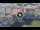 Webcam in Florenz, 0.5 km entfernt