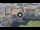 Webcam in Florence, 0.6 mi away