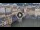 Webcam in Firenze, 0.5 km